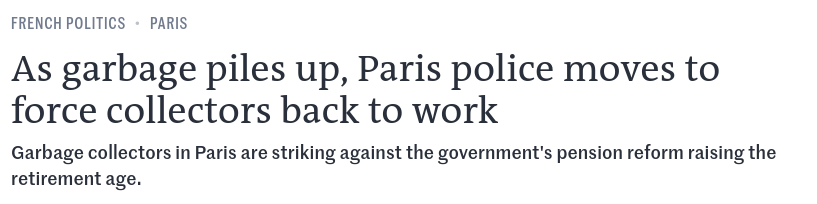 /brief/img/Screenshot 2023-03-16 at 07-33-48 As garbage piles up Paris police moves to force collectors back to work.png